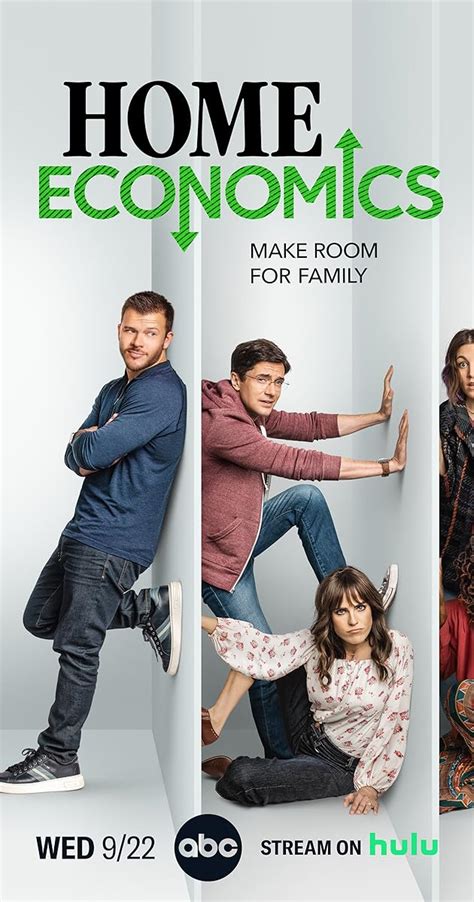 home economics s02e01 ffmpeg|Home Economics (TV Series 2021–2023) .